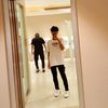 yogzz_0604