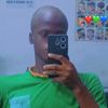 smart25136