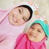 bu_beka89