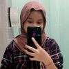 faiza123451