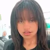user185765871372sophia