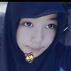 latifa.dian