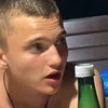 31_maestro_31
