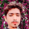 muhammad.waseem4851