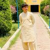 sk_mohmand11