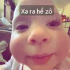 marrybuonngu