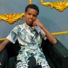 aadil_ra1