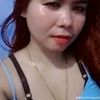 liankie.bucaron