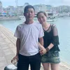 phamthihien177