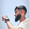 mostafa_tattoo