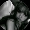 kim.martina12