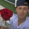 lukas.martins97