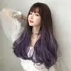 lisa5551910