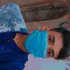 user9918387725136