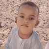 user13624031601766