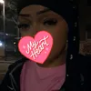 _._houda____