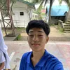 itchan.22