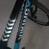 davj._8