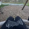 lukaxxq0