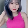 nguynthanhton20