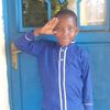 __richard.mugisha.esther