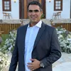 fernando.m..da.si