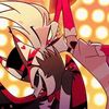 harley_erdel