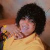 user963815573947