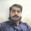 galamabbas123r
