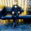 youssef.oza3
