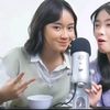 dipoooo_geng