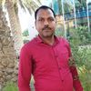 manor.kumar2