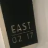 melissaaaaa892