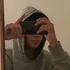nvitsmark