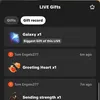 ulisessgoat99