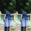 silpiloppuu