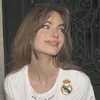 lana21lana1