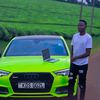 lamonike_254