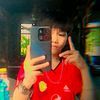mg.khant..mg