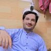 abrar.khalji1