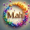 mahi74926