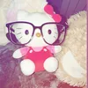 _ng_tinh_mua_ha
