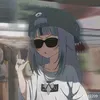 uhuy_lalala