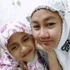 susiyaumi2