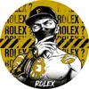 NX  ROLEX ⛎ 
