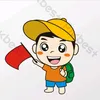 quoc090502