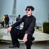suhail.khan1122