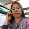 ncb510