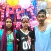 gunjayadav48