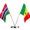 Senegambians_kaa🇬🇲🇸🇳